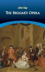 The Beggar&#039;s Opera