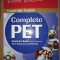 Complete Pet Student&#039;s Book without Answers