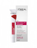 Crema de fata regeneratoare antirid Loreal Revitalift Cicacrem, 40 ml, L&#039;Oreal