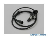 Senzor abs Volkswagen Vento (1991-1998)[1H2] #1