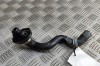 Furtun de lichid de răcire AUDI Q5 FY 2024 OEM: 80B122448A | 31952088