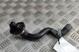 Furtun de lichid de răcire AUDI Q5 FY 2024 OEM: 80B122448A | 31952088