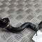 Furtun de lichid de răcire AUDI Q5 FY 2024 OEM: 80B122448A | 31952088