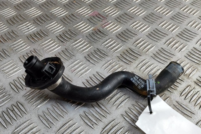 Furtun de lichid de răcire AUDI Q5 FY 2024 OEM: 80B122448A | 31952088