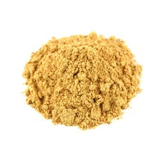 Ghimbir macinat 1kg