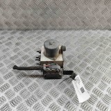 Pompa ABS Audi Q3 8U (2011-2018) 5N0614109AE Originala | Unitate ABS ESP Second Hand cu Garantie