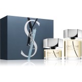 Yves Saint Laurent L&#039;Homme set cadou pentru bărbați