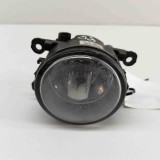 Proiector ceață dreapta față FORD TRANSIT CUSTOM 2016 OEM: 4F93-15K201-AA,89206452 22637630