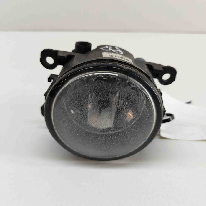 Proiector ceață dreapta față FORD TRANSIT CUSTOM 2016 OEM: 4F93-15K201-AA,89206452 22637630