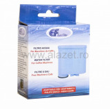 Filtru de apa Euro Filter compatibil CA6903 pentru espressor Philips Saeco Aquaclean