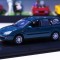 1999 Ford Focus Turnier - Minichamps 1/43