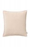 Cozy Living fata de perna decorativa Velvet Soft