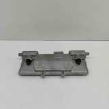 Camera față JAGUAR F-PACE X761 2020 OEM: KK83-19H406-BH,1039R13701 24587676