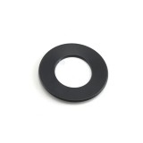 Capac arzător pentru plită ELBA 216156005A De'Longhi Original