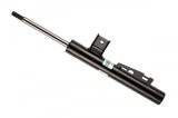 BILSTEIN 22-145697 BILSTEIN - B4 OE Replacement amortizor