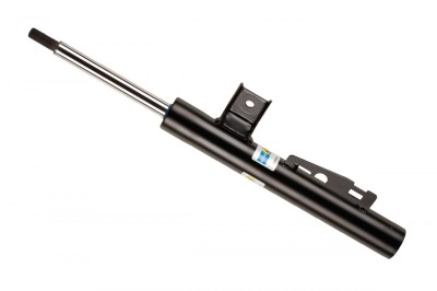 BILSTEIN 22-145697 BILSTEIN - B4 OE Replacement amortizor foto