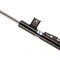 BILSTEIN 22-145697 BILSTEIN - B4 OE Replacement amortizor