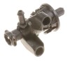 Robinet Espressor DELONGHI EC820 7313281219 - Piese Schimb Originale - Compatibil Diverse Modele