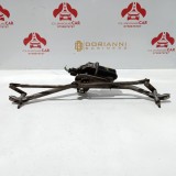 Cumpara ieftin Ansamblu stergatoare Audi A6 C5 1997 - 2004