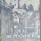 Oras de provincie- Petru Vintila