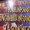 PRINCIPIILE TEORIEI INFORMATIEI IN INGINERIA INFORMATIEI SI COMUNICATIILOR 1998