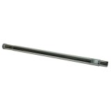 Cumpara ieftin TUB TELESCOPIC 81906500 NILFISK