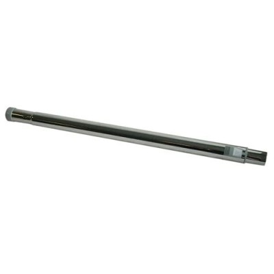 TUB TELESCOPIC 81906500 NILFISK foto