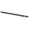 TUB TELESCOPIC 81906500 NILFISK