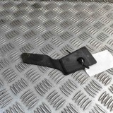 Aripa Stanga Fata Audi A5 F53 (2019) Plastic OEM 8W6823745