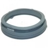 Garnitura Hublou Masina Spalat Gorenje WA60089 Compatibila Diverse Modele