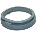 Garnitura hublou masina de spalat Gorenje model WA60089