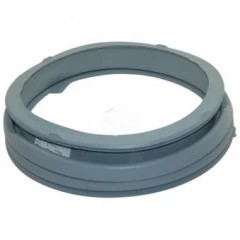 Garnitura hublou masina de spalat Gorenje model WA60089 foto