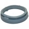Garnitura hublou masina de spalat Gorenje model WA60089