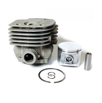 Kit cilindru drujba Husqvarna 362, 365 Meteor foto