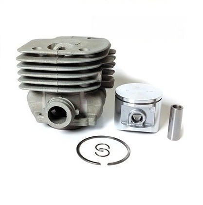 Kit cilindru drujba Husqvarna 362, 365 Meteor