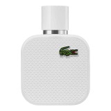 Lacoste, Eau de Lacoste L.12.12 Blanc, Apă de toaletă, Pentru bărbați, 100 ml