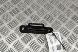 Zăvor de siguranță haion JEEP GRAND CHEROKEE III WH, WK 2006 | 31616324