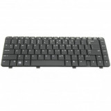 Tastatura laptop HP 530
