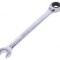 Cheie combinată cu piedică 10mm oțel crom-vanadium