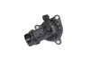 Termostat,lichid racire BMW Seria 3 Cabriolet (E46) (2000 - 2007) TOPRAN 501 146