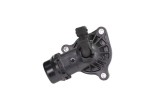 Termostat,lichid racire BMW Seria 3 Compact (E46) (2001 - 2005) TOPRAN 501 146