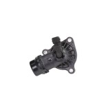 Termostat,lichid racire BMW X1 (E84) (2009 - 2015) TOPRAN 501 146
