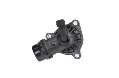 Termostat,lichid racire BMW Seria 3 (E46) (1998 - 2005) TOPRAN 501 146 foto