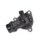 Termostat,lichid racire BMW Seria 3 Cabriolet (E46) (2000 - 2007) TOPRAN 501 146