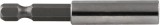 Prelungitor Magnetic Varf Surubelnita 60mm - 605204