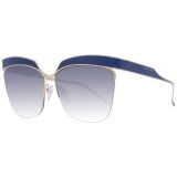 Cumpara ieftin Ana Hickmann AH3179 06A 62, Ochelari de soare, de dama
