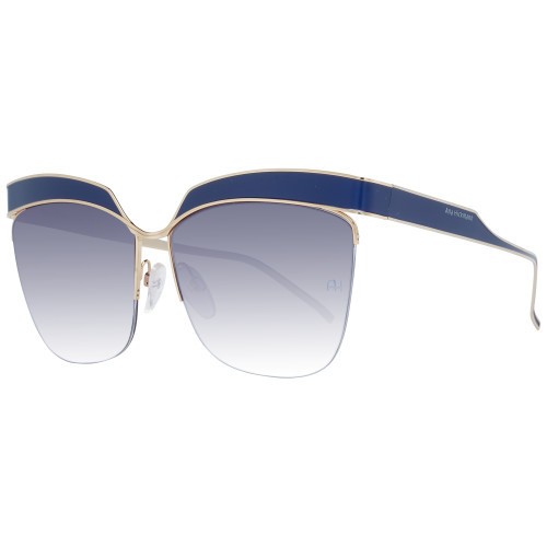 Ana Hickmann AH3179 06A 62, Ochelari de soare, de dama