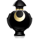 Rabanne Olymp&eacute;a Absolu parfum pentru femei 30 ml