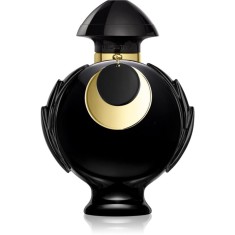 Rabanne Olymp&eacute;a Absolu parfum pentru femei 30 ml
