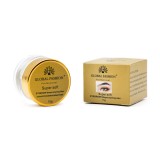 Ceară pentru spr&acirc;ncene, Super Soft, 15 gr